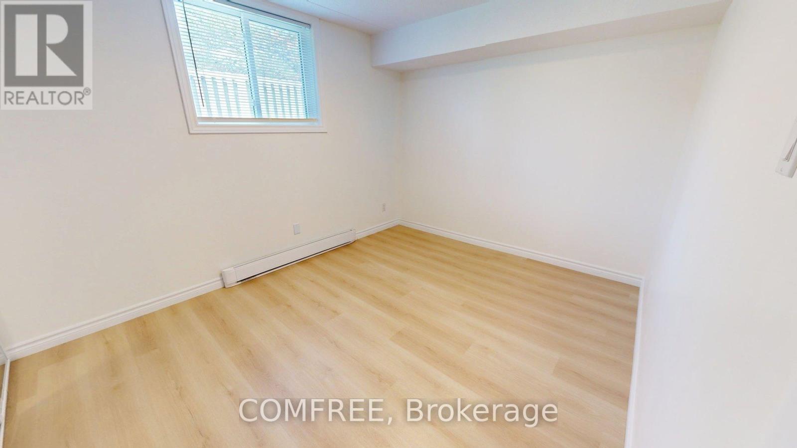 #201 50 CAMPBELL COURT - 12