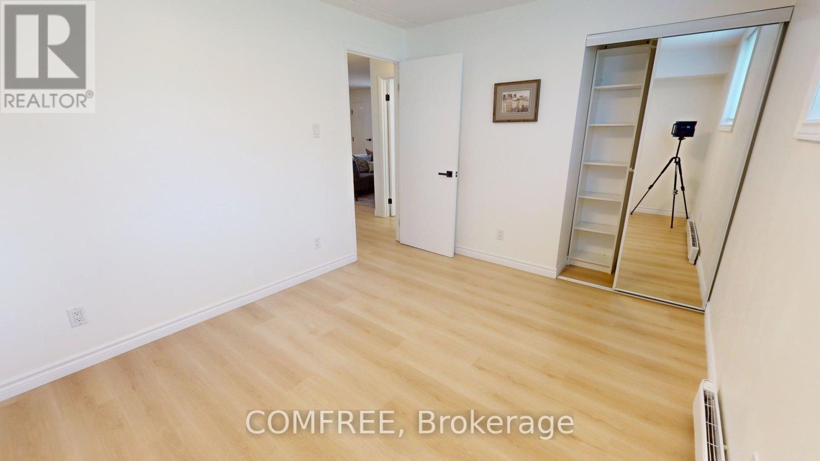 #201 50 CAMPBELL COURT - 13