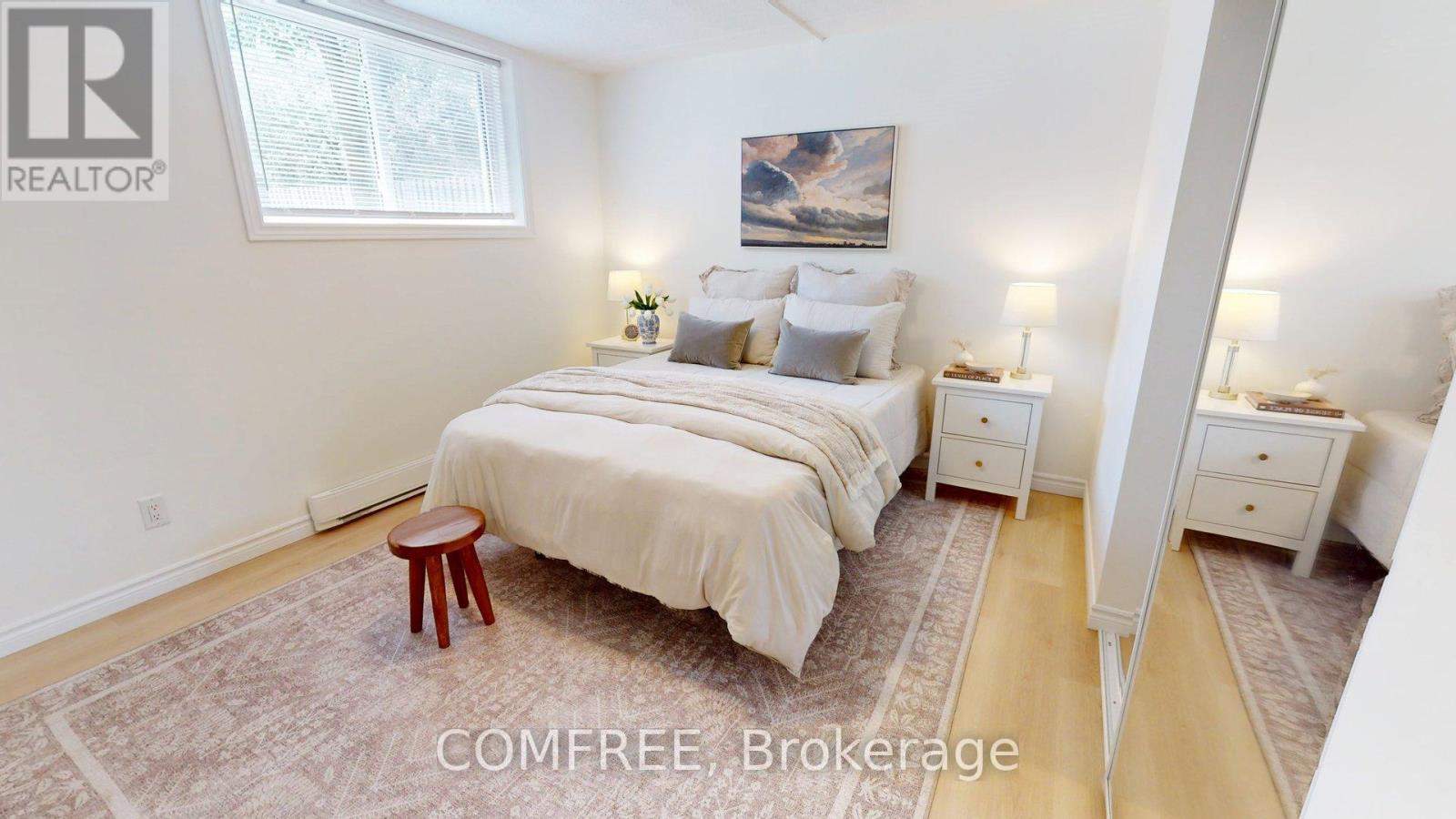 #201 50 CAMPBELL COURT - 9