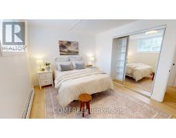 201 - 50 Campbell Court, Stratford, ON N5A7T6 Photo 10