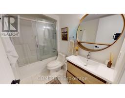 201 - 50 Campbell Court, Stratford, ON N5A7T6 Photo 11