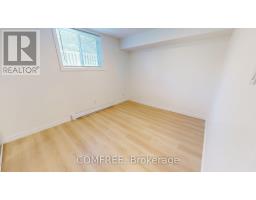 201 - 50 Campbell Court, Stratford, ON N5A7T6 Photo 12