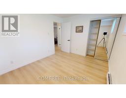 201 - 50 Campbell Court, Stratford, ON N5A7T6 Photo 13