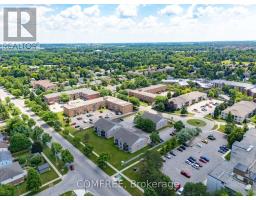 201 - 50 Campbell Court, Stratford, ON N5A7T6 Photo 15
