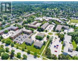 201 - 50 Campbell Court, Stratford, ON N5A7T6 Photo 16
