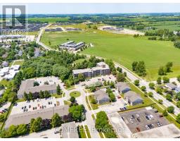 201 - 50 Campbell Court, Stratford, ON N5A7T6 Photo 18