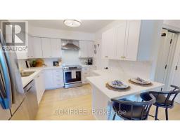 201 - 50 Campbell Court, Stratford, ON N5A7T6 Photo 6