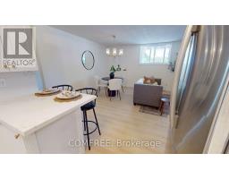 201 - 50 Campbell Court, Stratford, ON N5A7T6 Photo 7