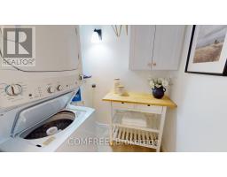 201 - 50 Campbell Court, Stratford, ON N5A7T6 Photo 8