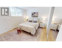 201 - 50 Campbell Court, Stratford, ON N5A7T6 Photo 9