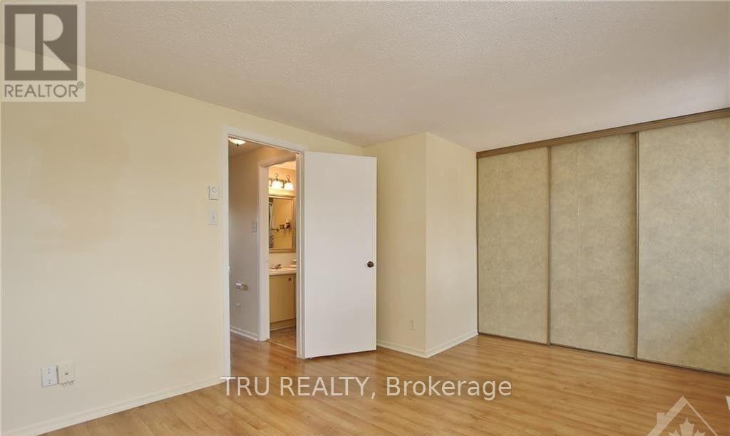 B – 302 CRAIG HENRY DRIVE, Ottawa. Luxury613. By Peter Sagos - Image 10