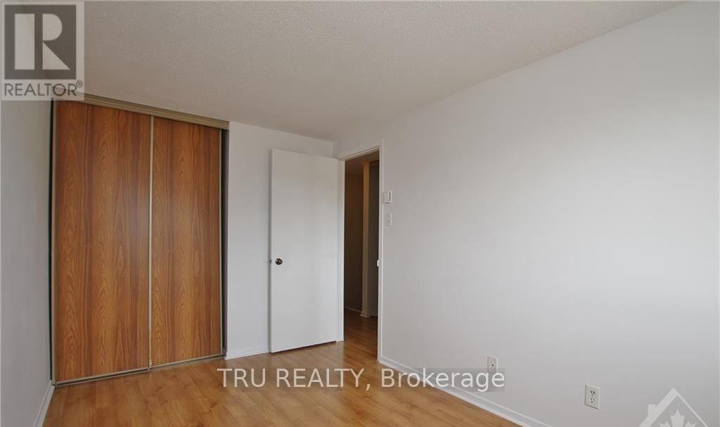 B – 302 CRAIG HENRY DRIVE, Ottawa. Luxury613. By Peter Sagos - Image 11