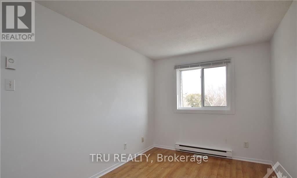 B – 302 CRAIG HENRY DRIVE, Ottawa. Luxury613. By Peter Sagos - Image 12