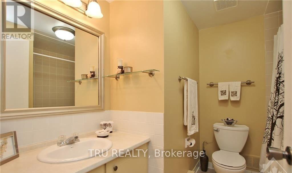 B – 302 CRAIG HENRY DRIVE, Ottawa. Luxury613. By Peter Sagos - Image 13