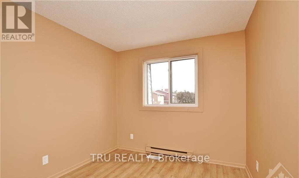 B – 302 CRAIG HENRY DRIVE, Ottawa. Luxury613. By Peter Sagos - Image 14