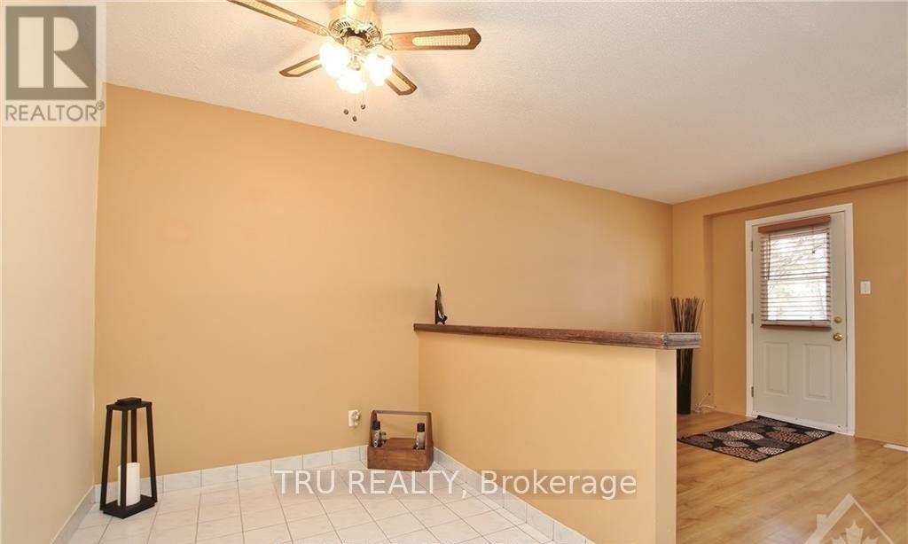 B – 302 CRAIG HENRY DRIVE, Ottawa. Luxury613. By Peter Sagos - Image 6