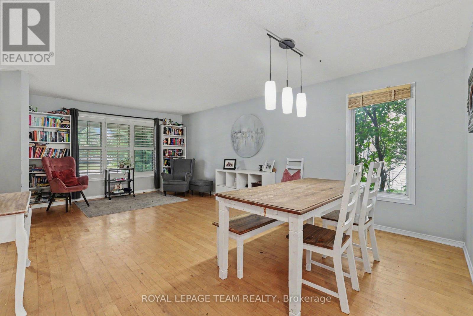 141 GRASSY PLAINS DRIVE, Ottawa. Luxury613. By Peter Sagos - Image 11