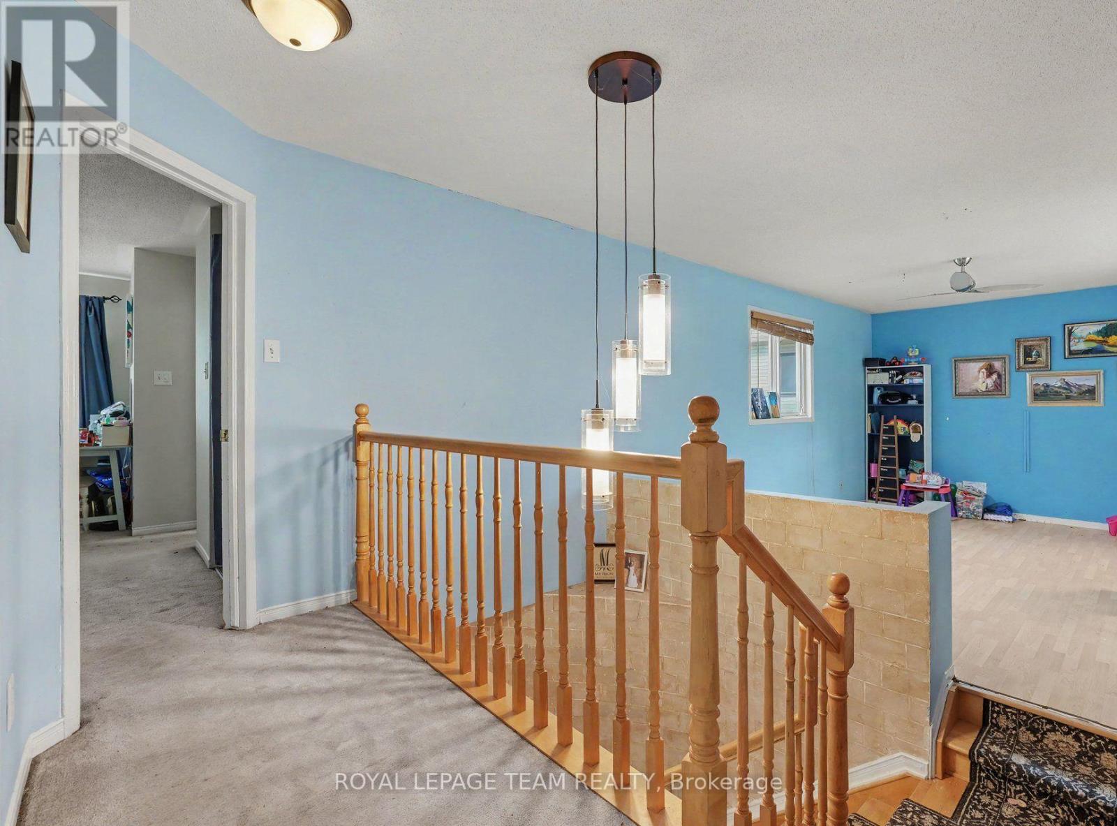 141 GRASSY PLAINS DRIVE, Ottawa. Luxury613. By Peter Sagos - Image 21