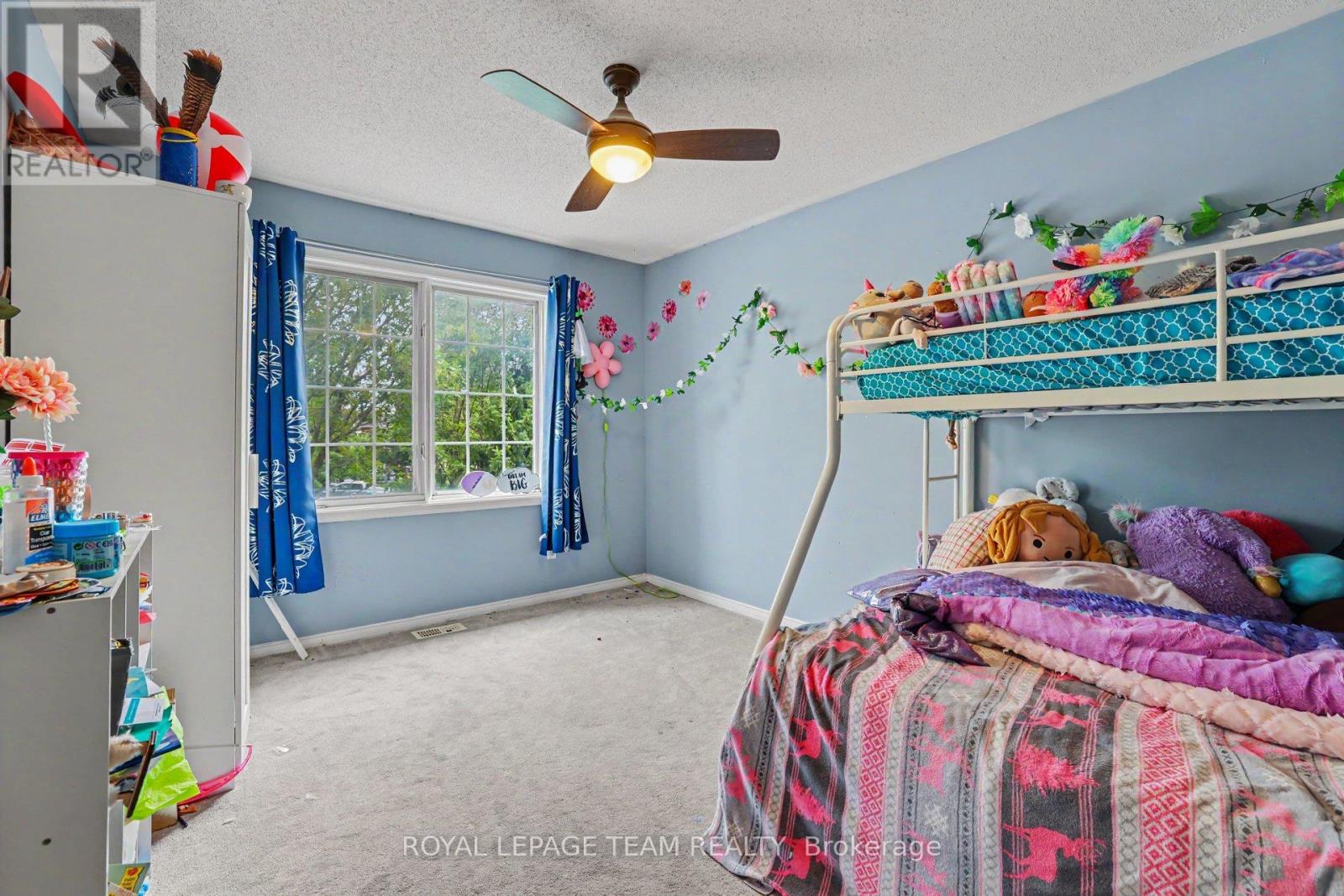 141 GRASSY PLAINS DRIVE - 25