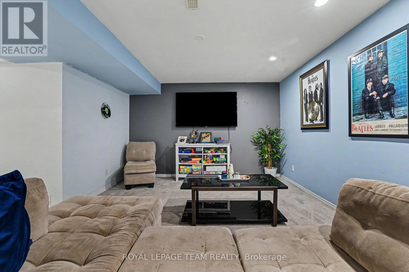 141 GRASSY PLAINS DRIVE, Ottawa. Luxury613. By Peter Sagos - Image 27