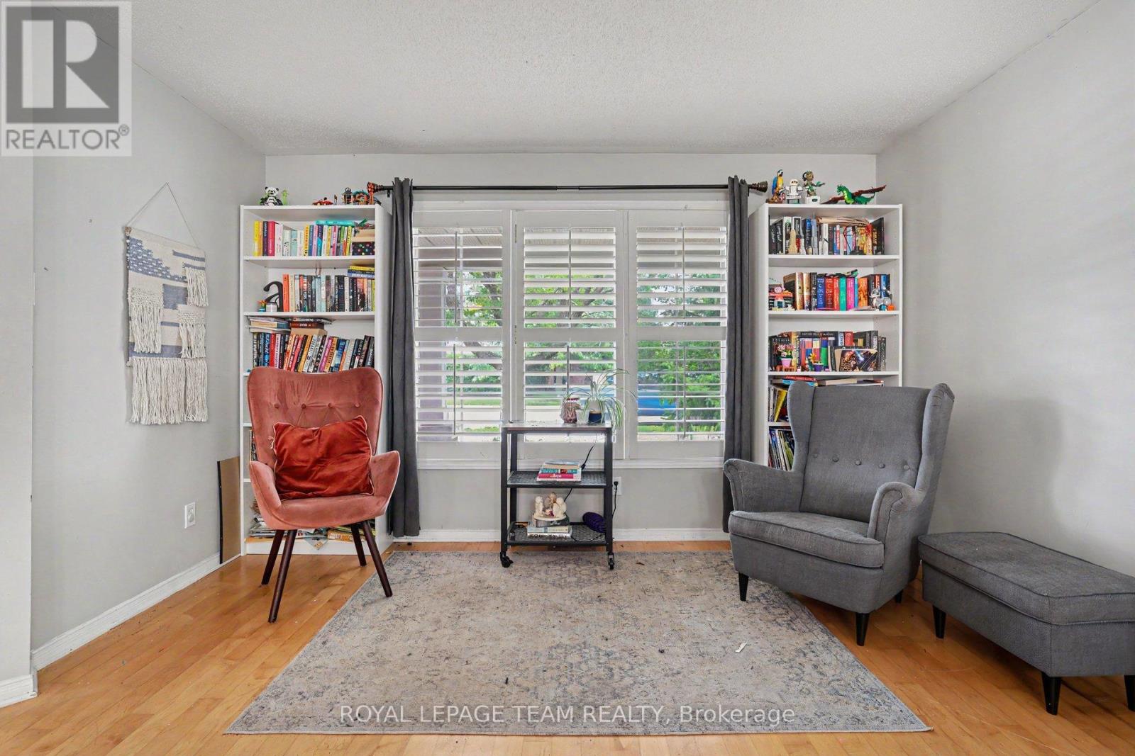 141 GRASSY PLAINS DRIVE - 5