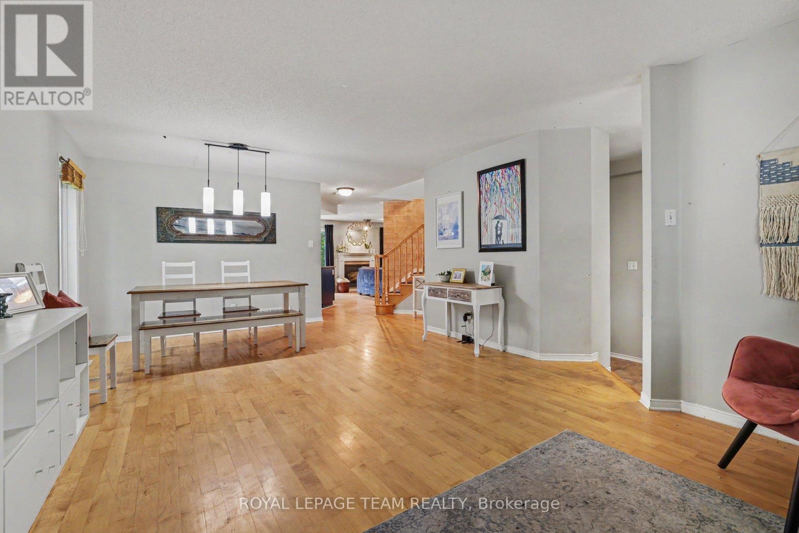 141 GRASSY PLAINS DRIVE - 7