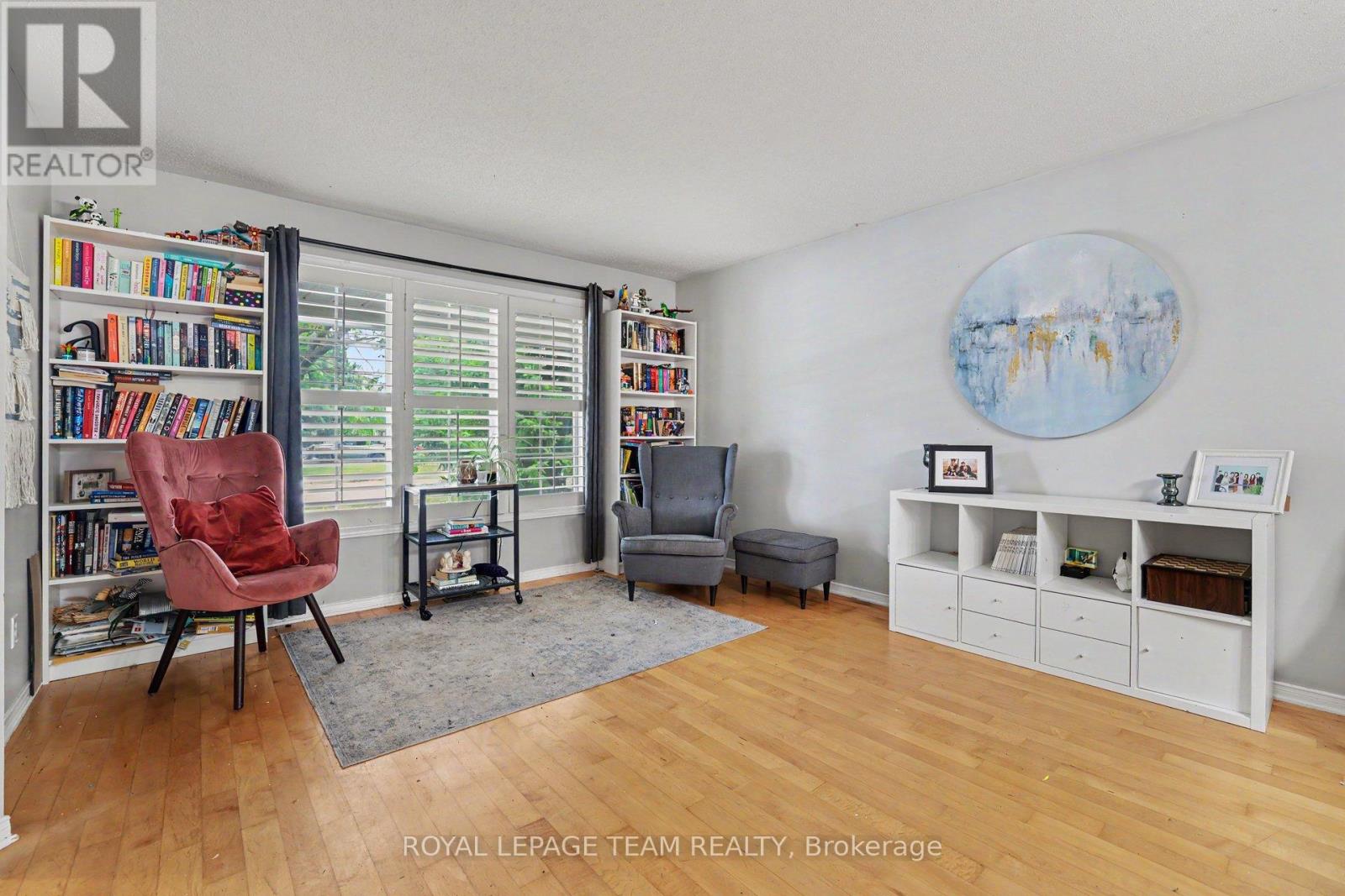 141 GRASSY PLAINS DRIVE, Ottawa. Luxury613. By Peter Sagos - Image 8