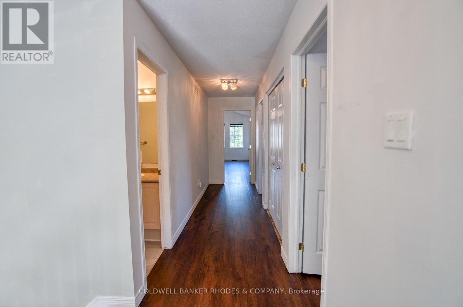32 CATTERICK CRESCENT, Ottawa. Luxury613. By Peter Sagos - Image 21
