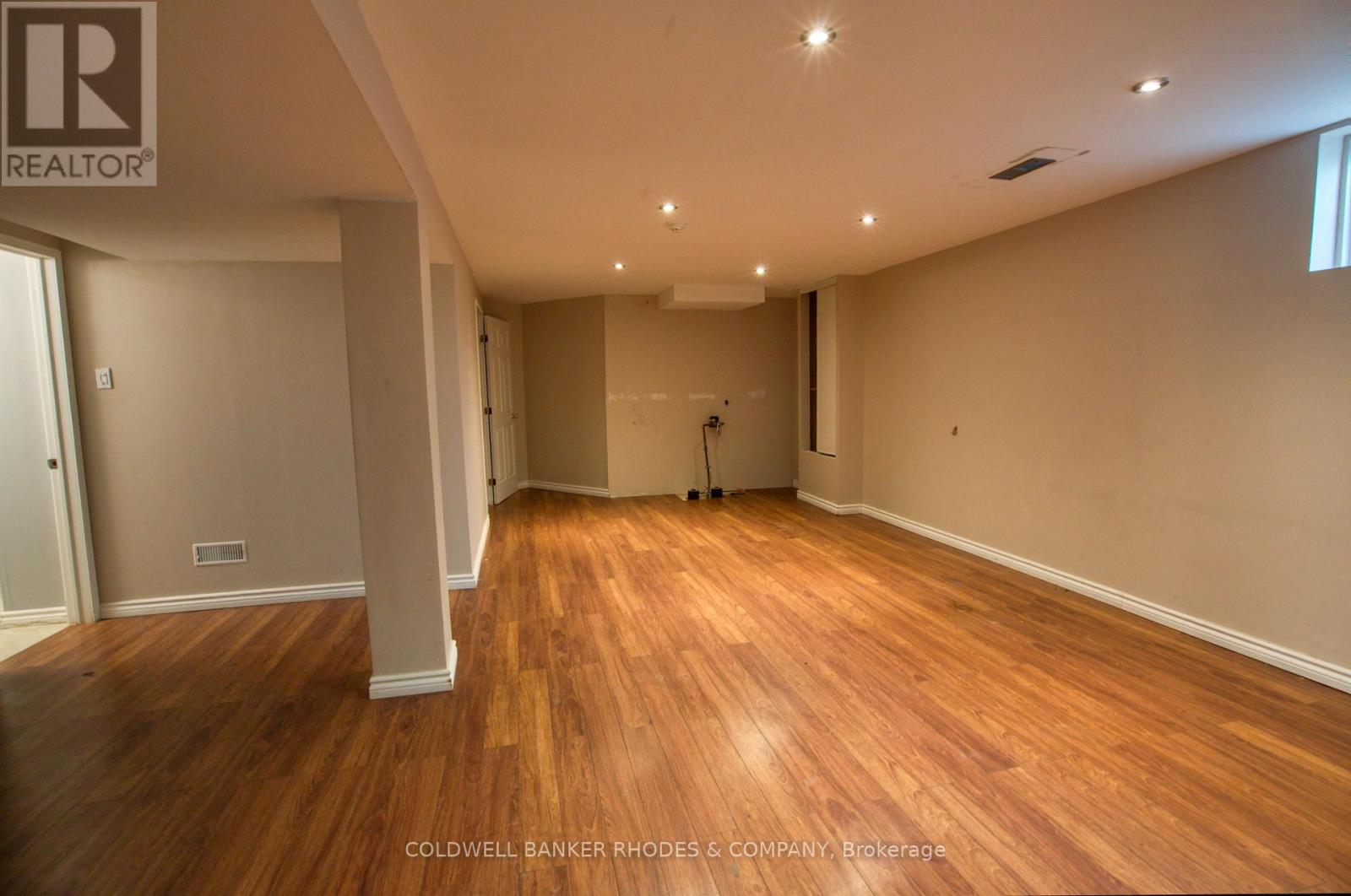 32 CATTERICK CRESCENT, Ottawa. Luxury613. By Peter Sagos - Image 23