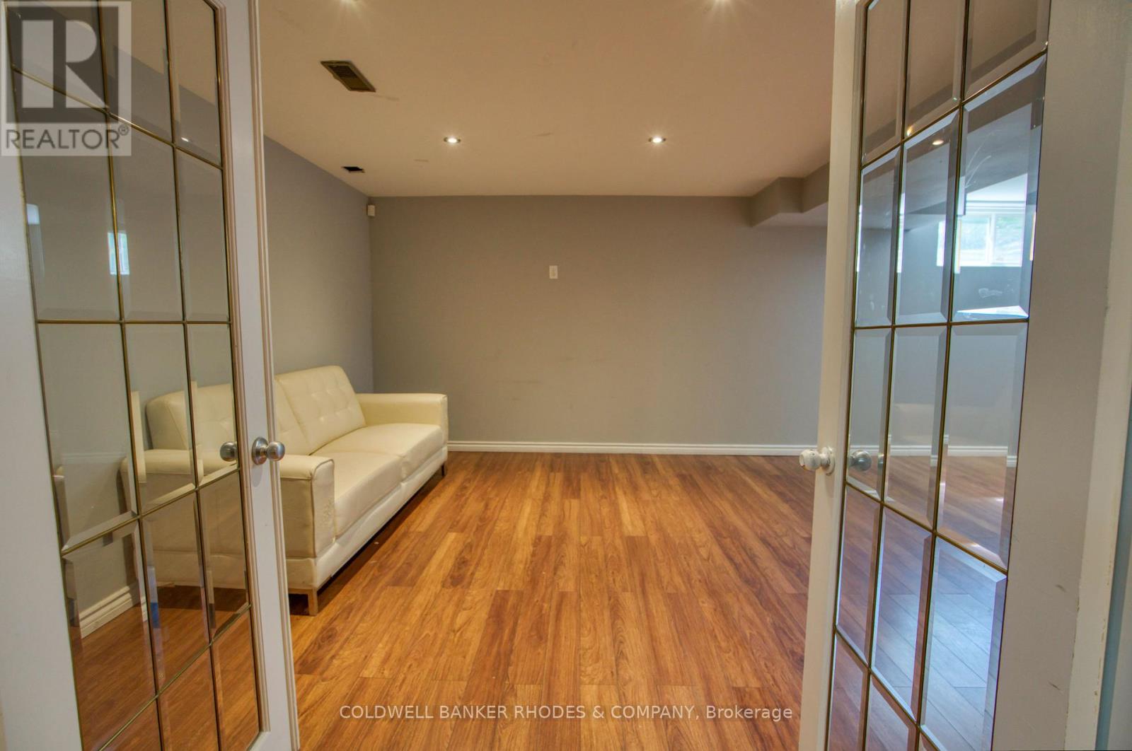 32 CATTERICK CRESCENT, Ottawa. Luxury613. By Peter Sagos - Image 24