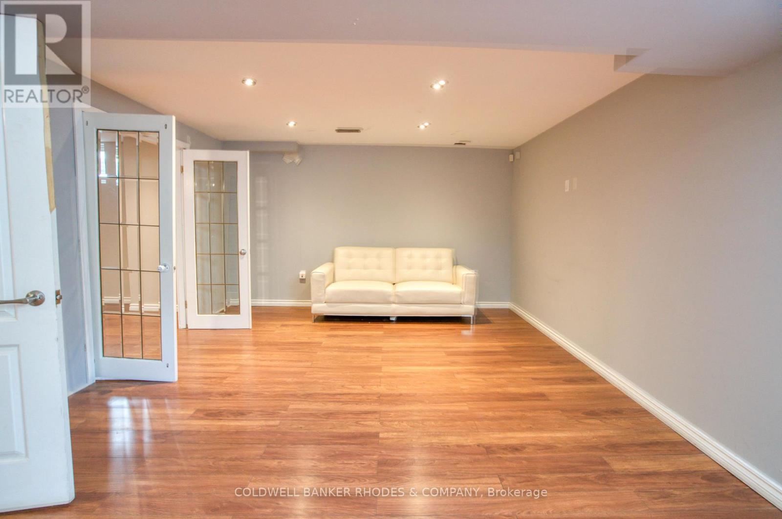32 CATTERICK CRESCENT, Ottawa. Luxury613. By Peter Sagos - Image 25