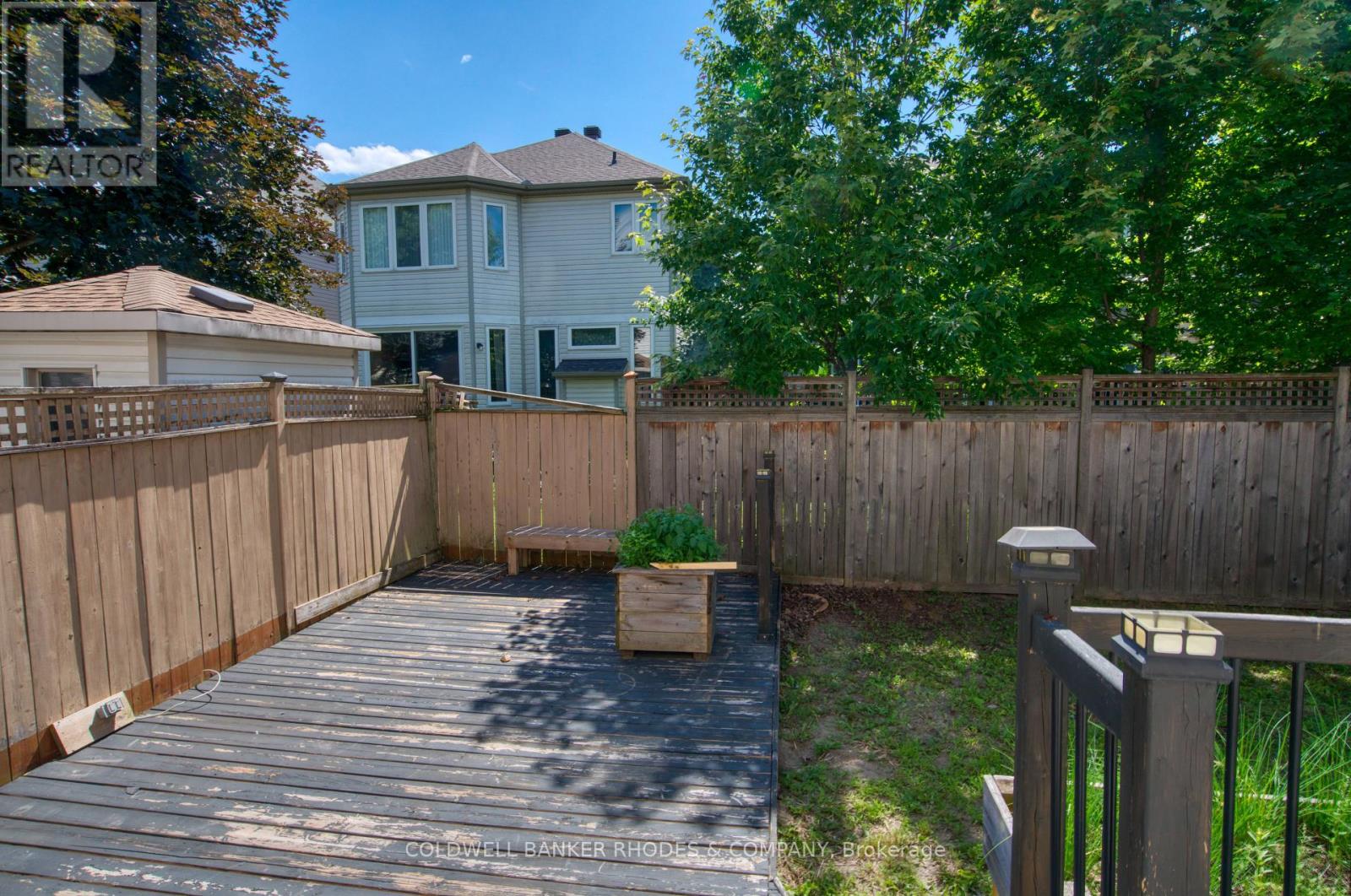 32 CATTERICK CRESCENT, Ottawa. Luxury613. By Peter Sagos - Image 27