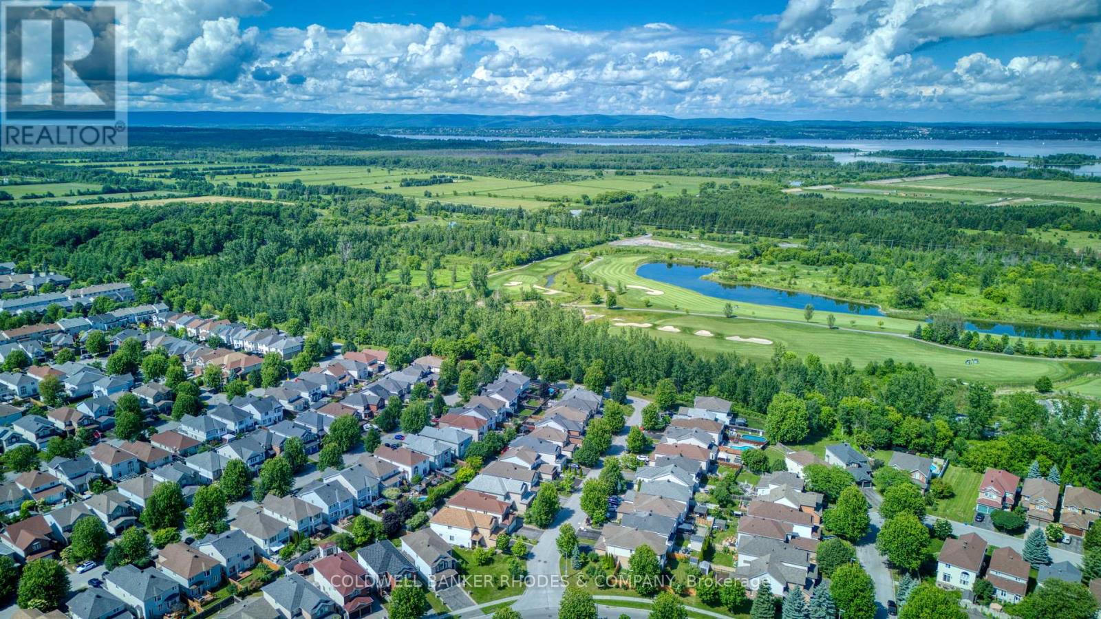 32 CATTERICK CRESCENT, Ottawa. Luxury613. By Peter Sagos - Image 29