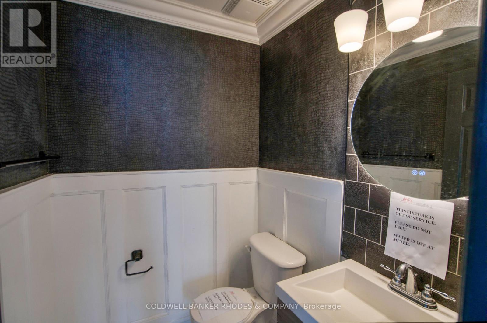 32 CATTERICK CRESCENT, Ottawa. Luxury613. By Peter Sagos - Image 7