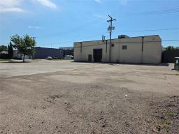 1630 Saskatchewan Avenue W, Portage La Prairie, MB R1N0N7 Photo 12