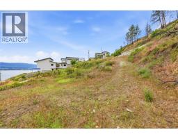 1054 Westside Road Highway S, West Kelowna, BC V1Z3S1 Photo 20