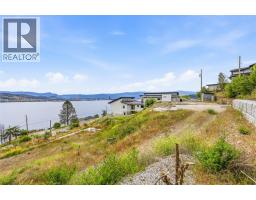 1054 Westside Road Highway S, West Kelowna, BC V1Z3S1 Photo 22