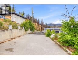 1054 Westside Road Highway S, West Kelowna, BC V1Z3S1 Photo 24