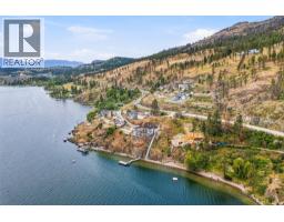 1054 Westside Road Highway S, West Kelowna, BC V1Z3S1 Photo 27