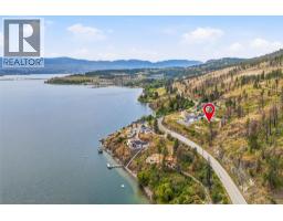 1054 Westside Road Highway S, West Kelowna, BC V1Z3S1 Photo 28