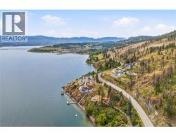 1054 Westside Road Highway S, West Kelowna, BC V1Z3S1 Photo 29