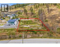 1054 Westside Road Highway S, West Kelowna, BC V1Z3S1 Photo 11