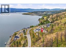 1054 Westside Road Highway S, West Kelowna, BC V1Z3S1 Photo 8