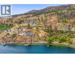 1054 Westside Road Highway S, West Kelowna, BC V1Z3S1 Photo 15