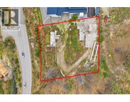 1054 Westside Road Highway S, West Kelowna, BC V1Z3S1 Photo 12