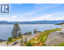 1054 Westside Road Highway S, West Kelowna, BC V1Z3S1 Photo 26