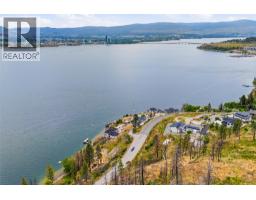 1054 Westside Road Highway S, West Kelowna, BC V1Z3S1 Photo 31