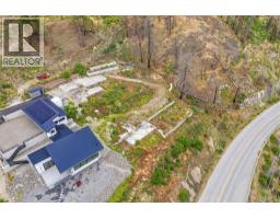 1054 Westside Road Highway S, West Kelowna, BC V1Z3S1 Photo 6