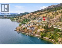 1054 Westside Road Highway S, West Kelowna, BC V1Z3S1 Photo 7