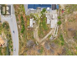 1054 Westside Road Highway S, West Kelowna, BC V1Z3S1 Photo 13
